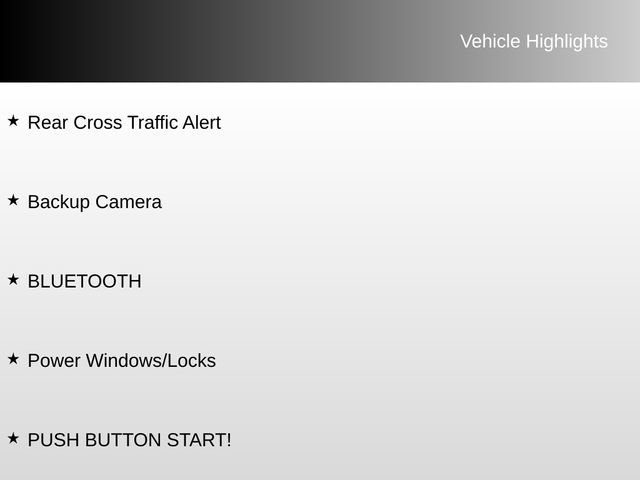 Used 2025 Mitsubishi Outlander ES image 15