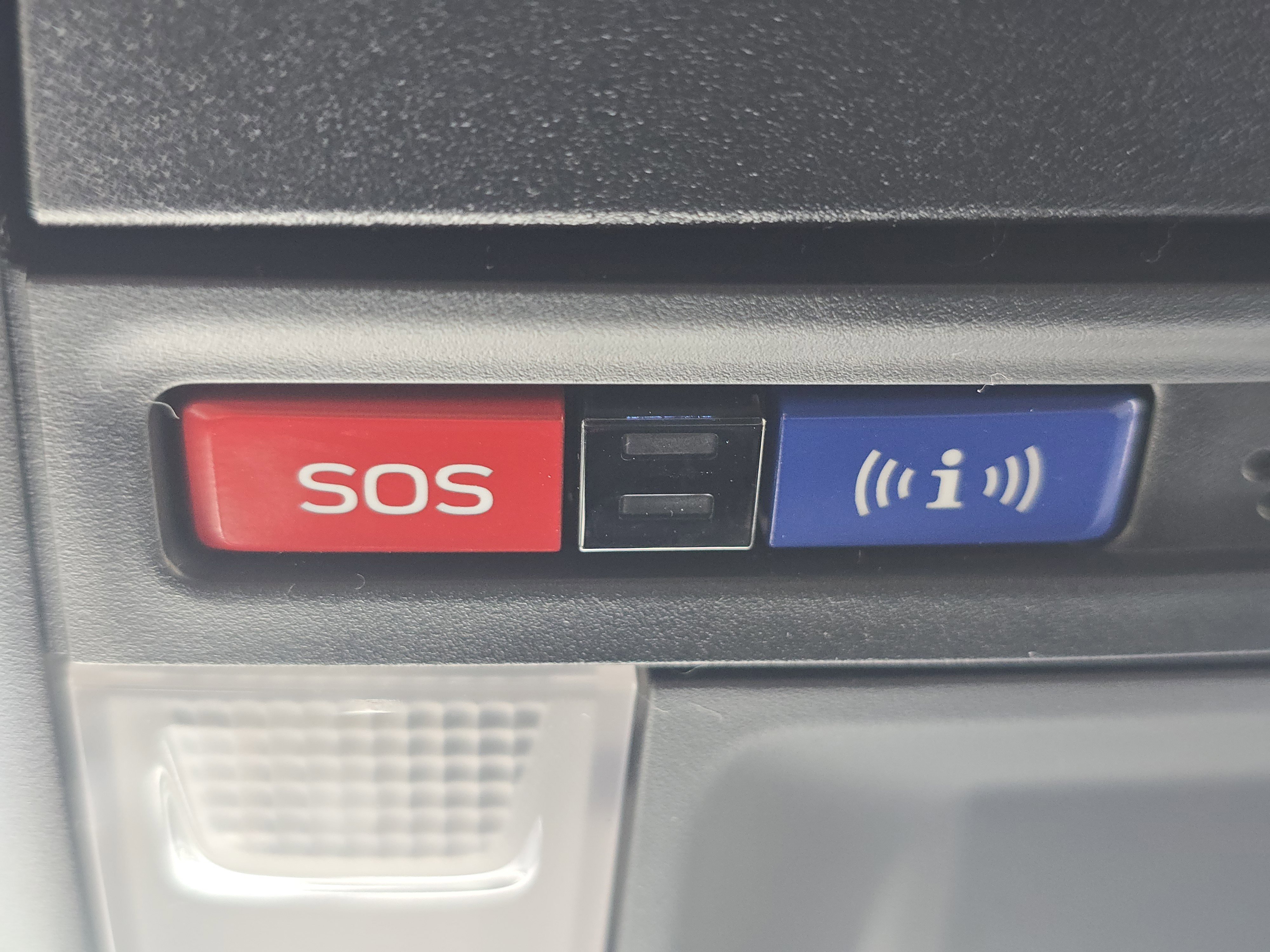 New 2025 Subaru Forester Sport image 27