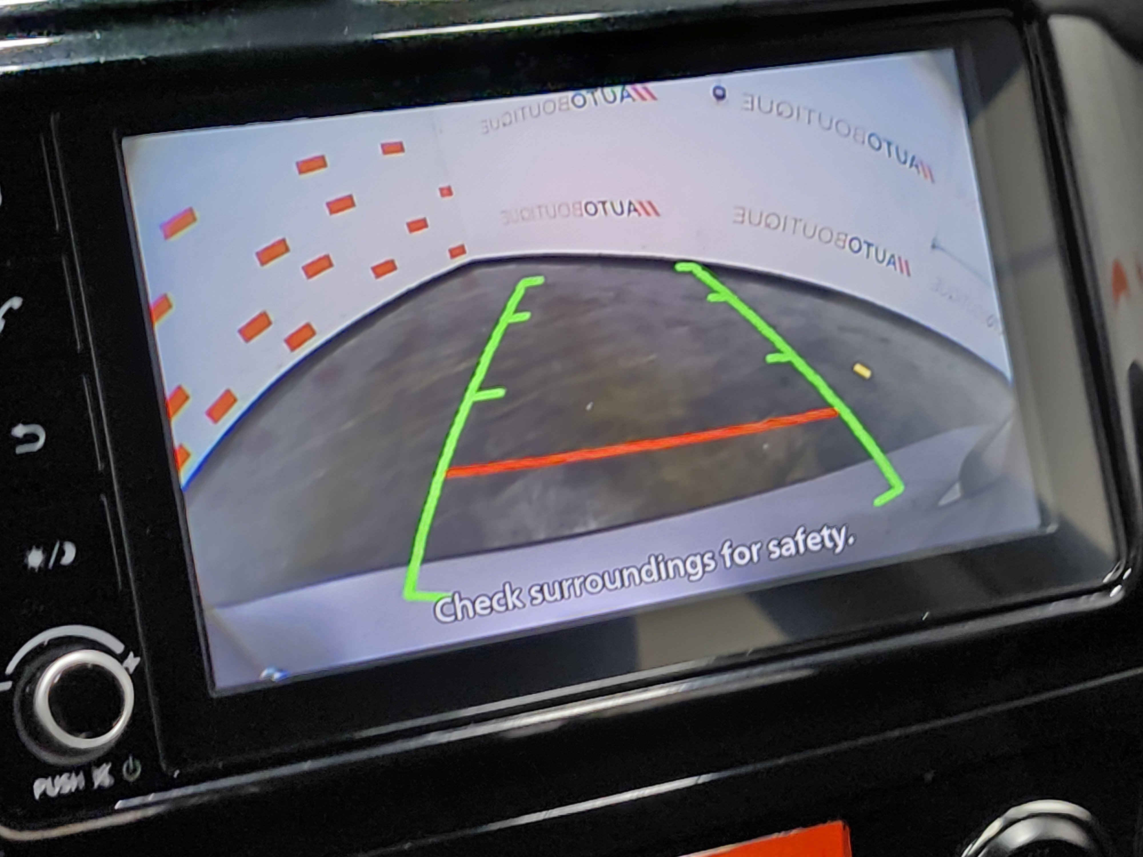 Used 2021 Mitsubishi Mirage ES image 21