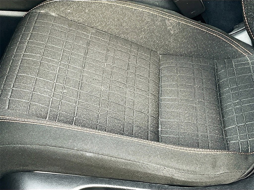 Used 2024 Honda HR-V Sport image 19