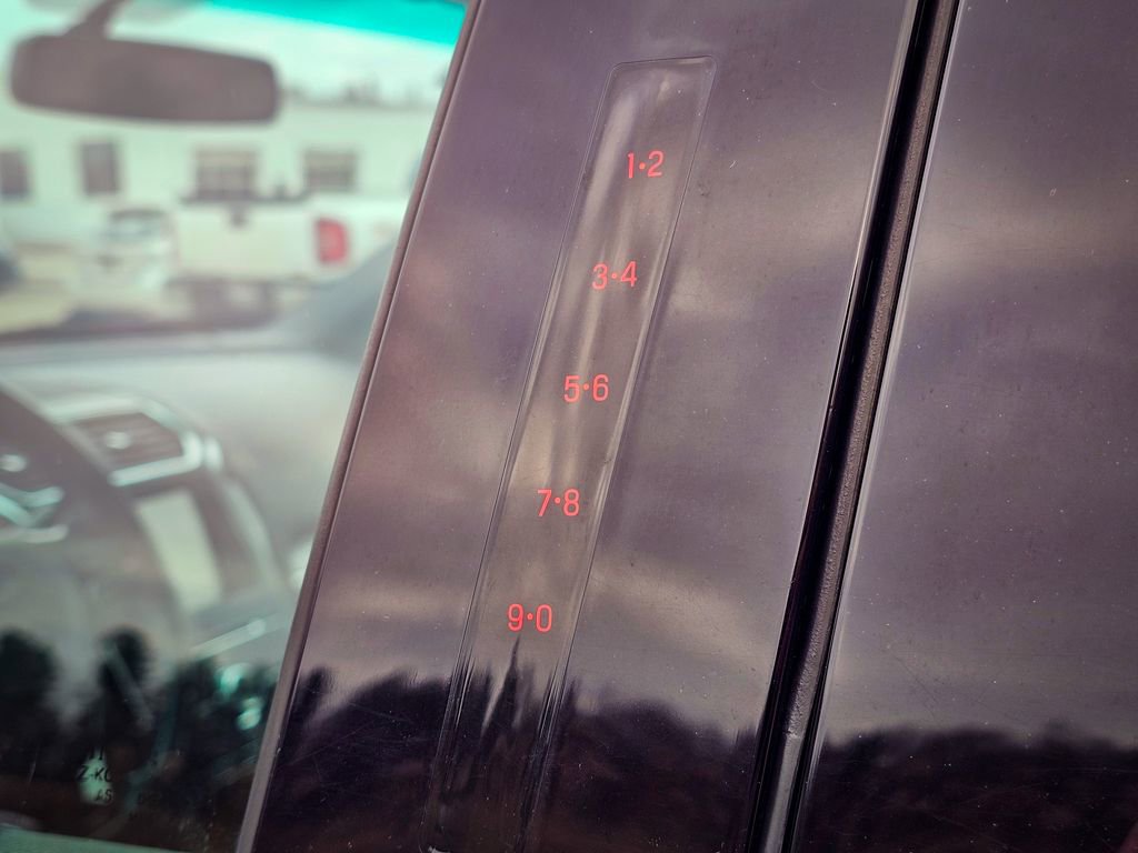 Used 2016 Ford Explorer Sport w/ Equipment Group 401A image 10