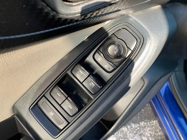 Used 2018 Subaru Impreza 2.0i image 12