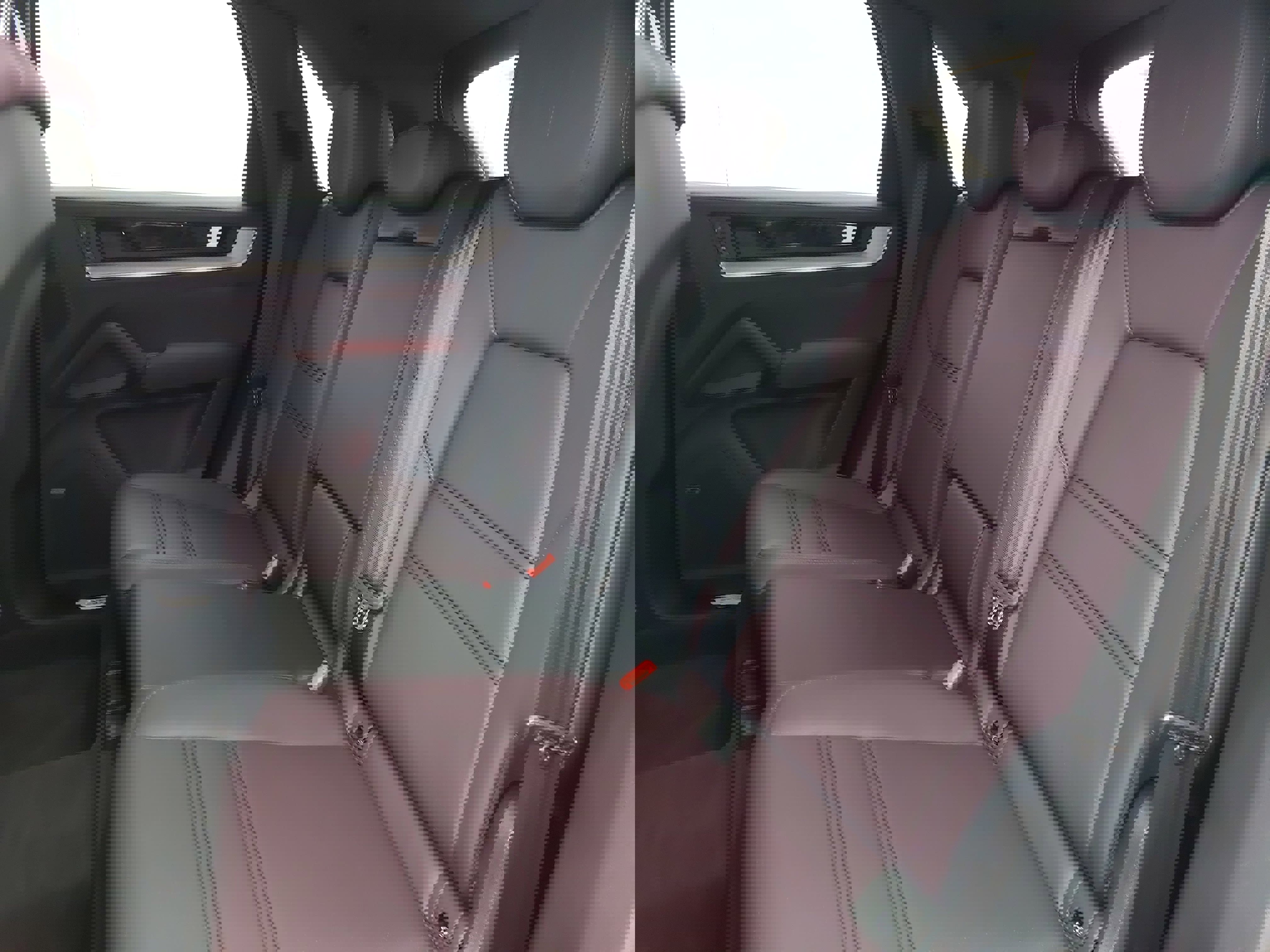 Certified 2025 Porsche Cayenne image 16