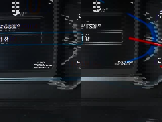 Used 2022 Honda Pilot Special Edition image 27