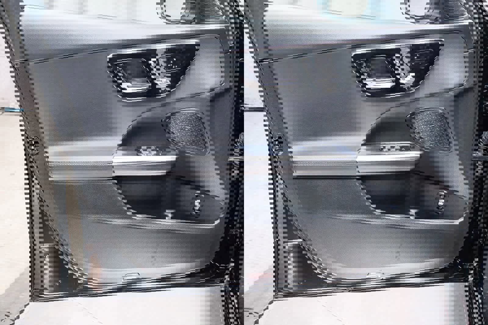 Certified 2023 Mercedes-Benz C 300 Sedan image 21