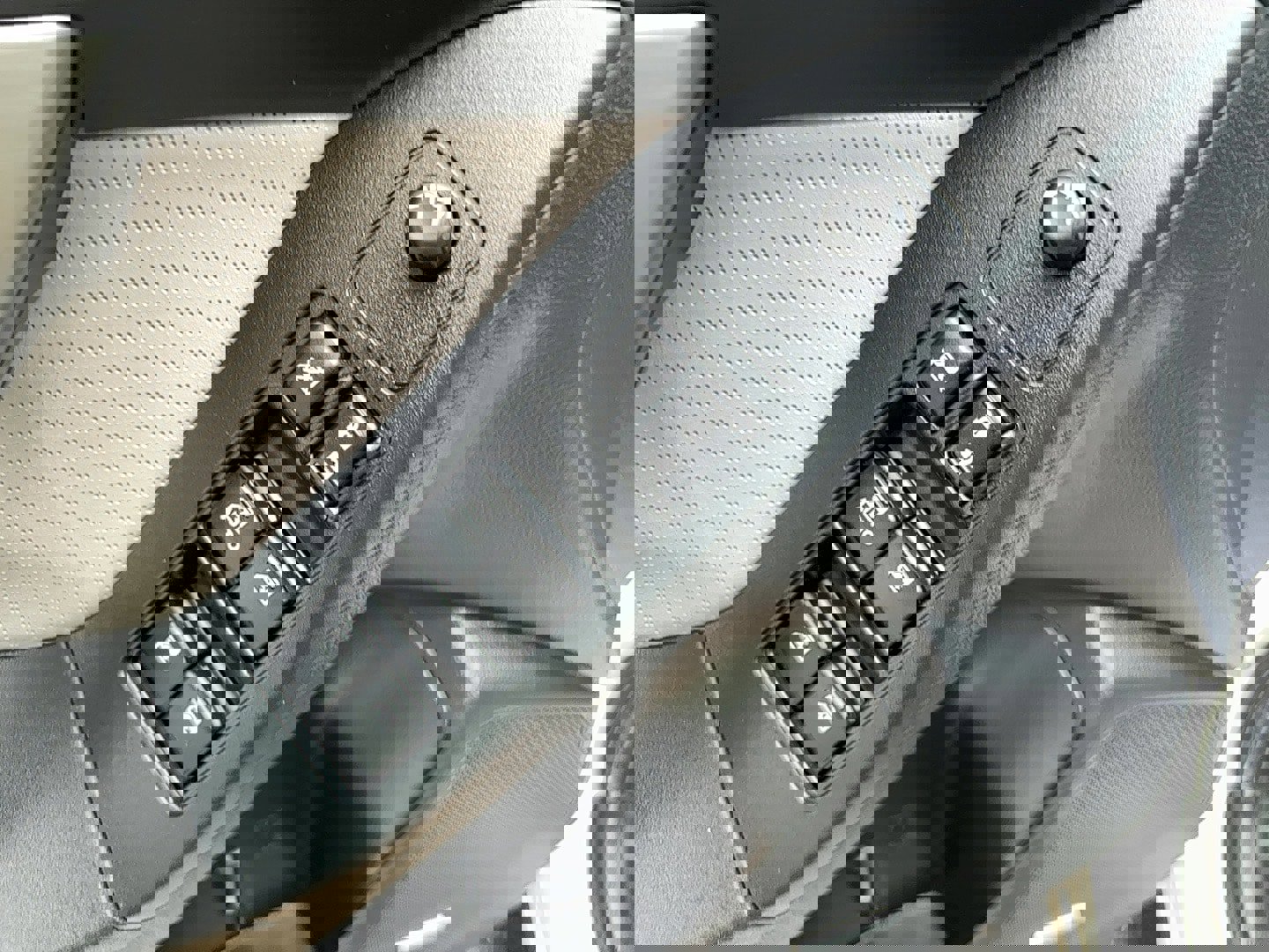 Used 2014 Subaru Forester 2.5i Touring image 14