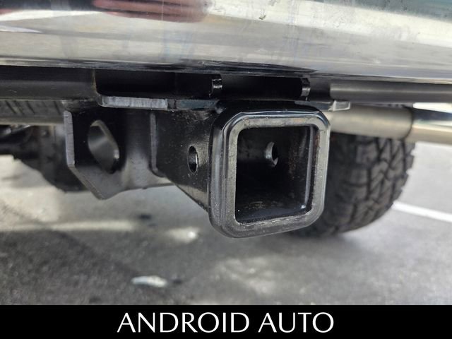 Used 2024 Ford F150 XLT w/ Tow/Haul Package image 10