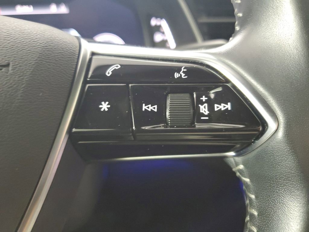 Used 2019 Audi A6 3.0T Prestige AWD/4WD image 26