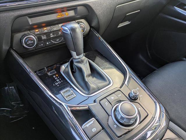 Used 2018 MAZDA CX-9 Sport image 13