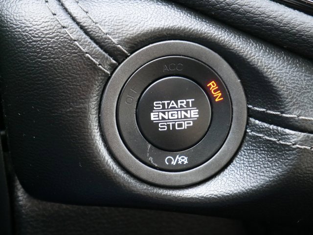 Used 2021 Dodge Durango GT image 27