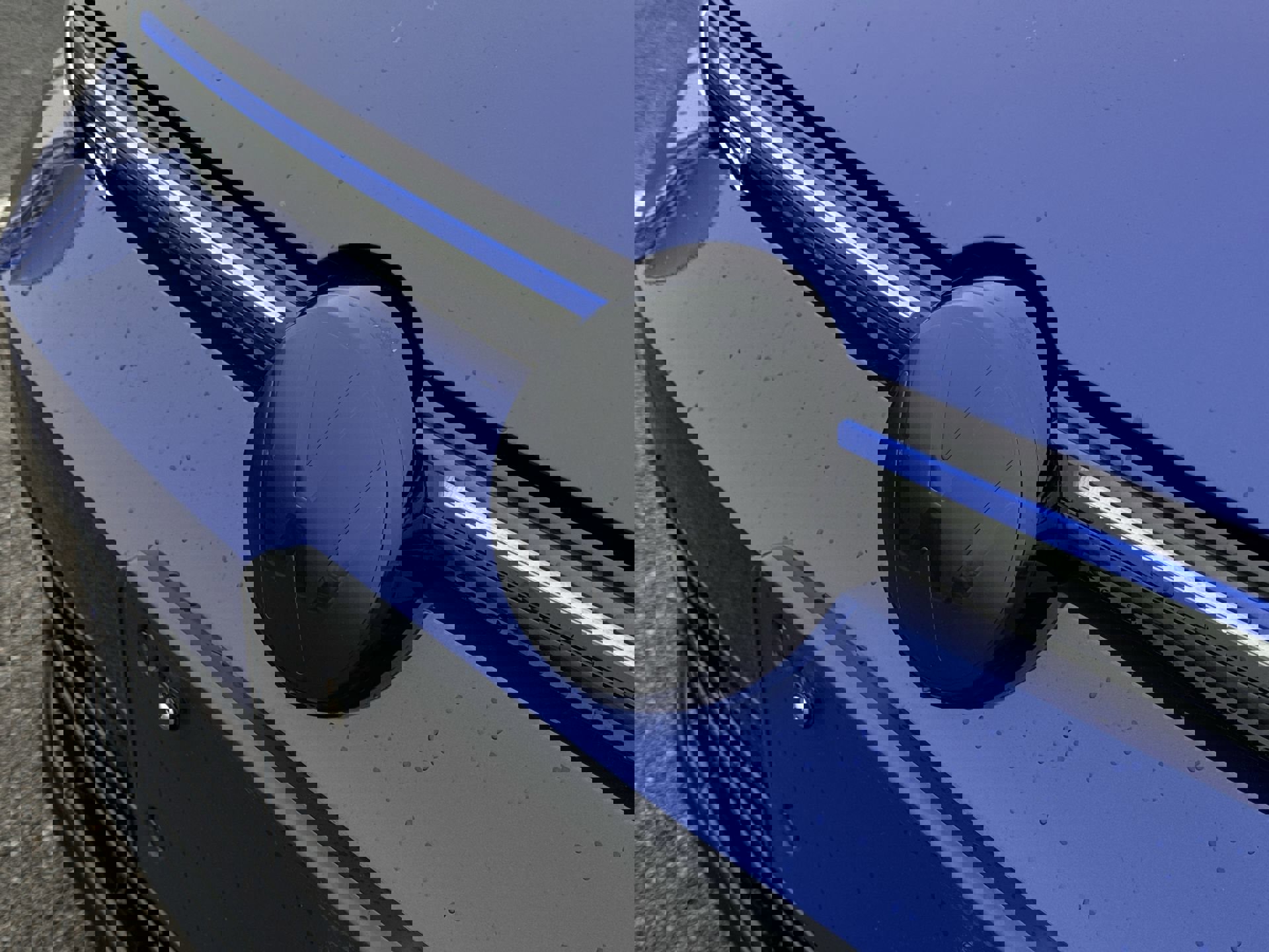 Used 2022 Volkswagen Golf R image 31