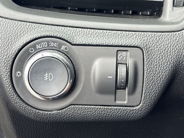 Certified 2019 Buick Envision Premium AWD/4WD image 18