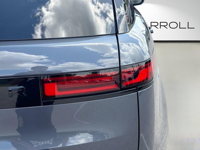 Used 2024 Land Rover Range Rover Sport Dynamic SE image 10