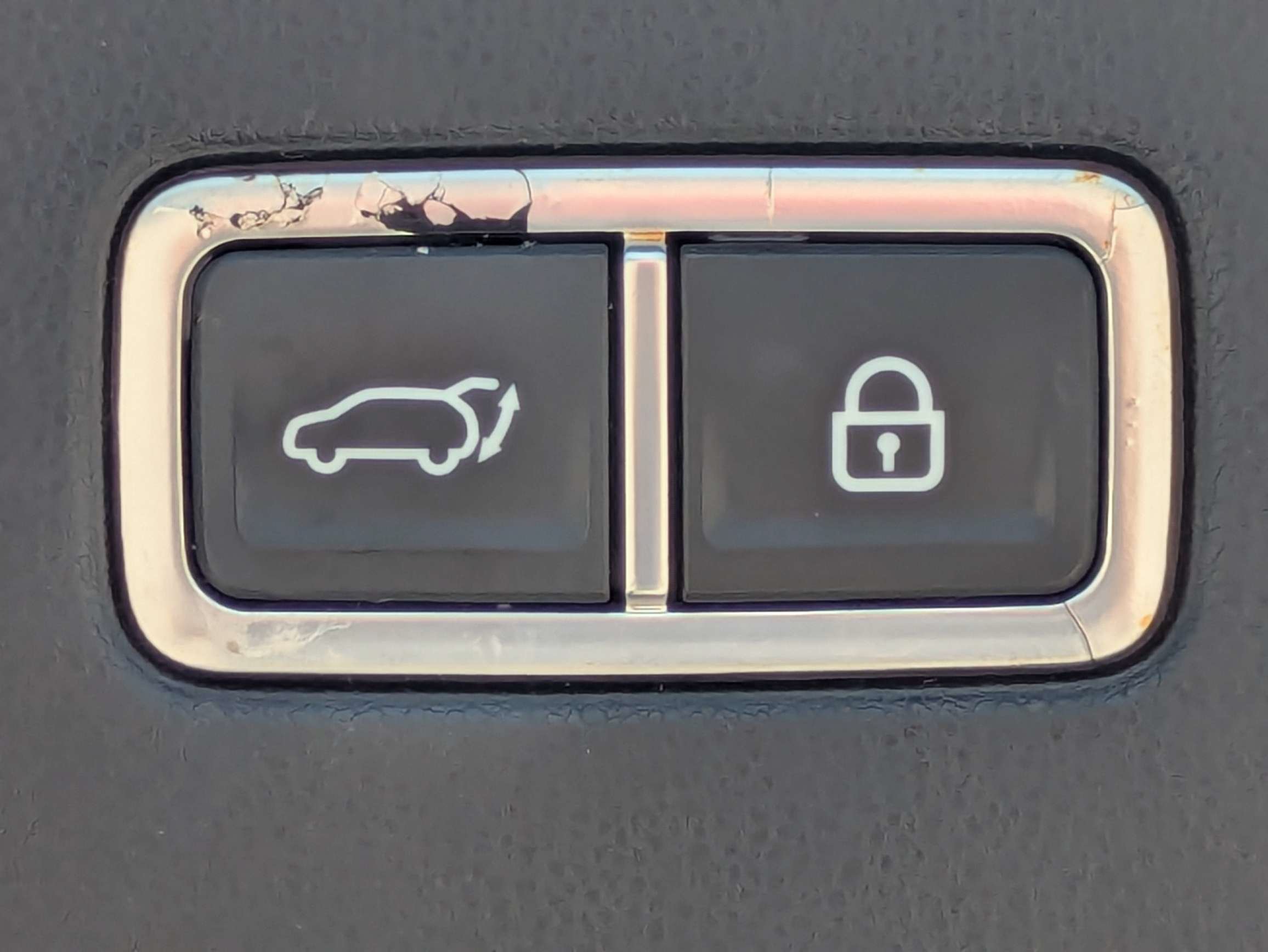 Certified 2022 Kia Sorento X-Line EX AWD/4WD image 15