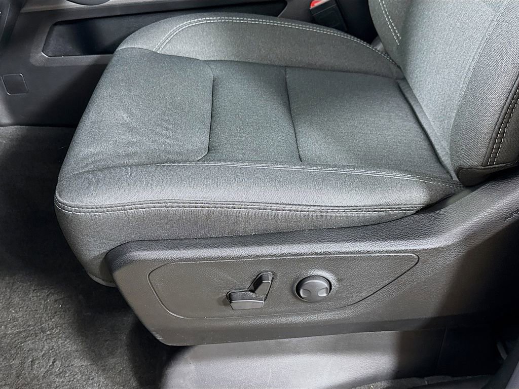 Used 2024 RAM 1500 Lone Star RWD image 22
