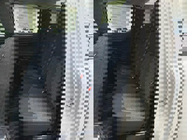 New 2025 Ford Ranger XL w/ Trailer Tow Package image 9