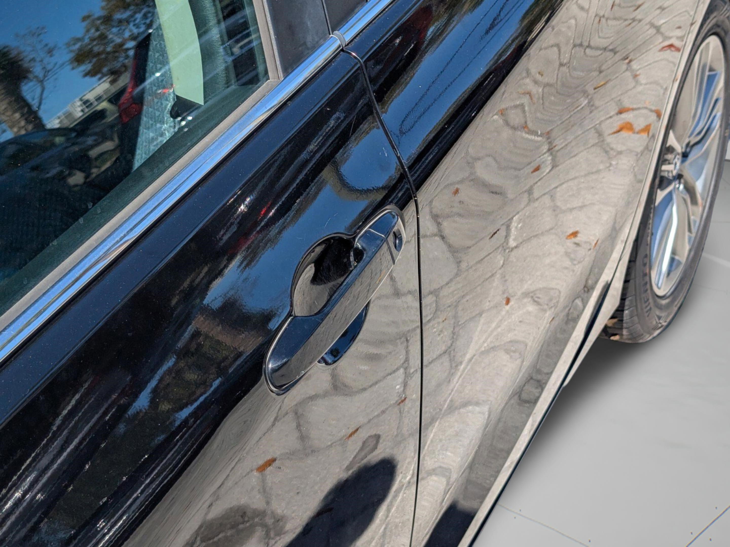 Used 2015 Toyota Camry SE image 15