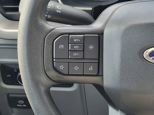 Used 2023 Ford F150 XLT image 30