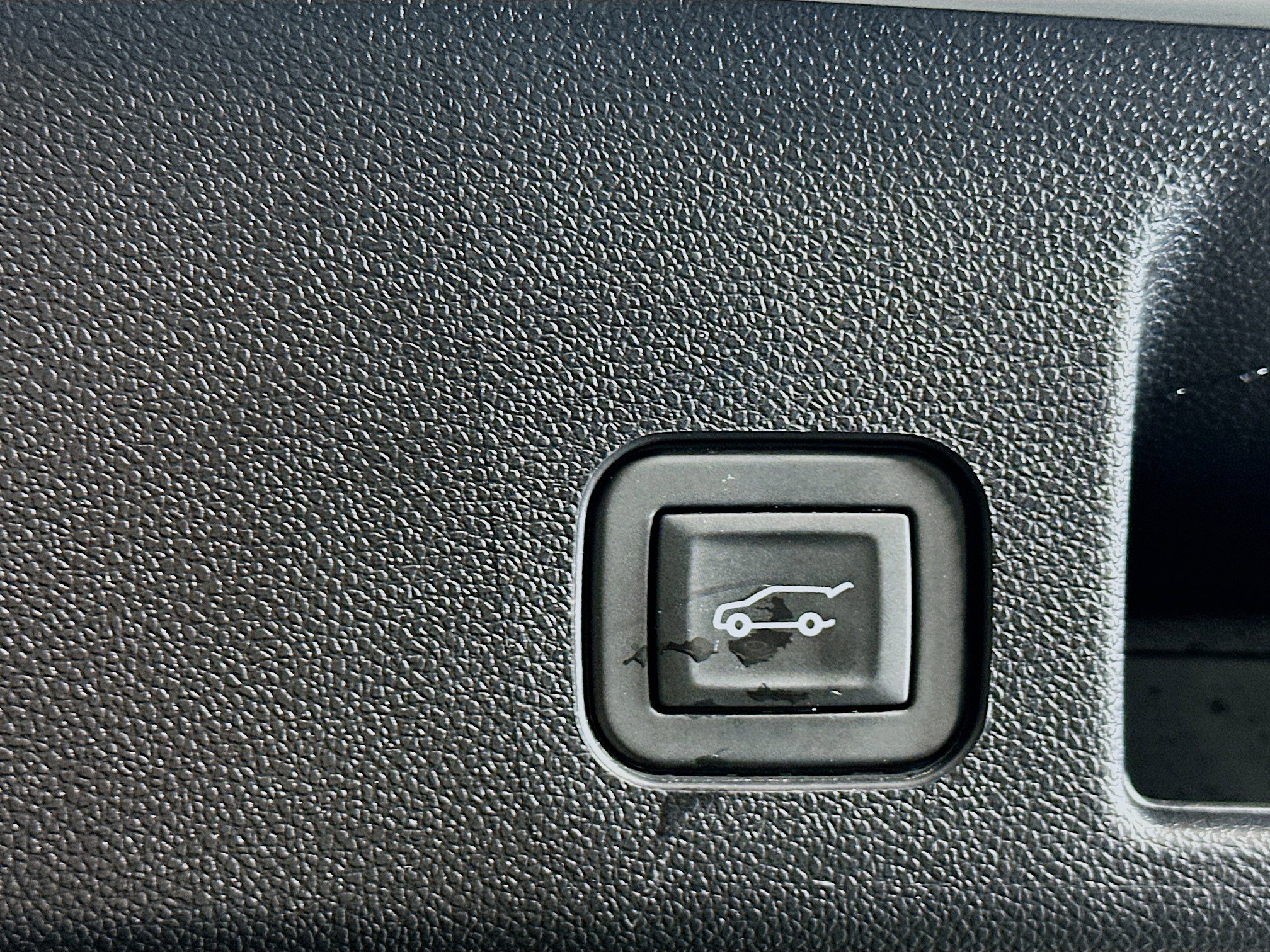 Used 2025 Chevrolet Equinox EV LT FWD image 31