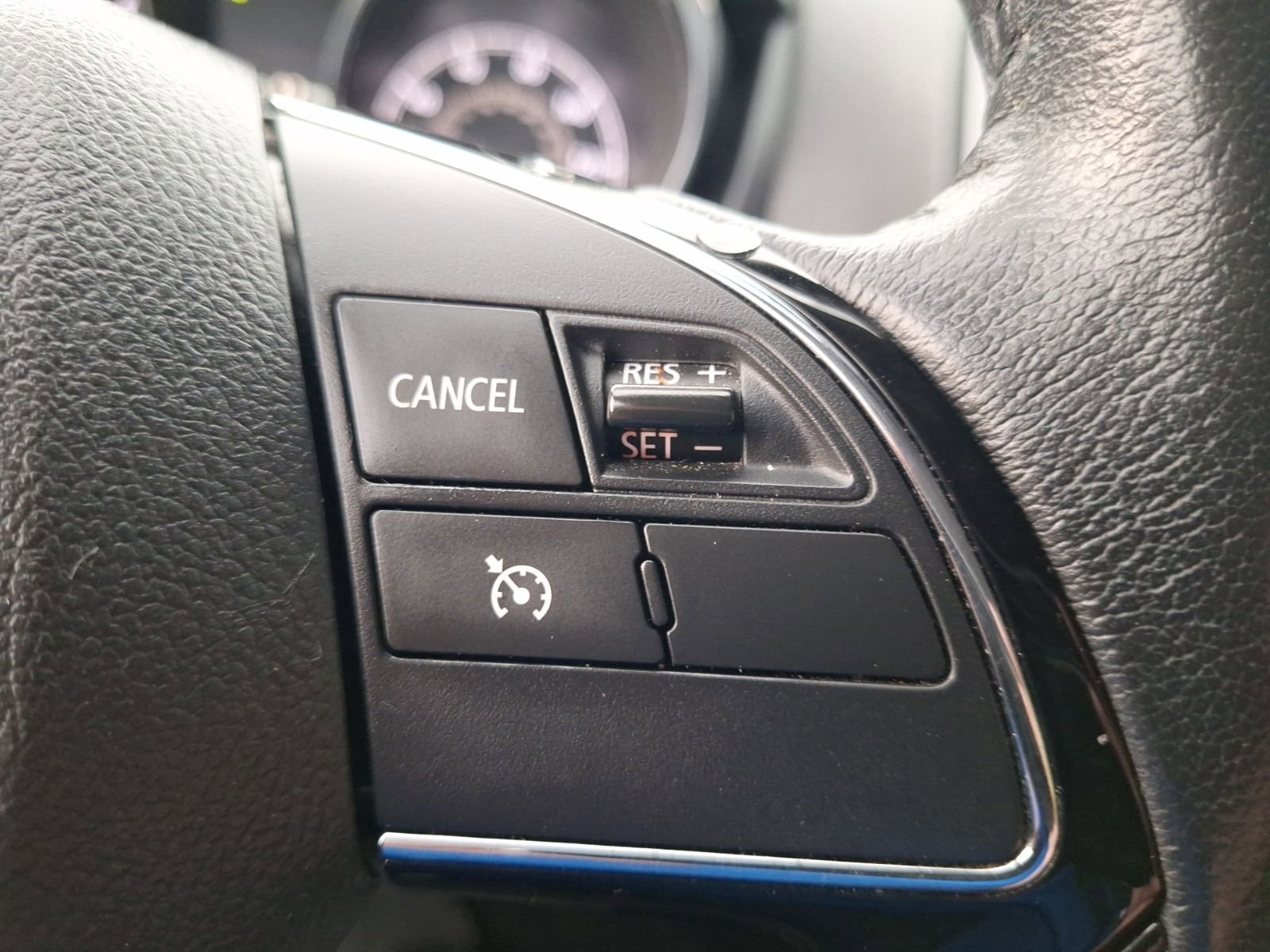 Used 2020 Mitsubishi Outlander Sport AWD image 20