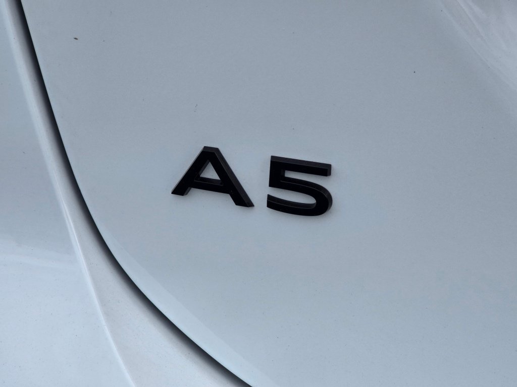 New 2026 Audi A5 2.0T Premium Plus AWD/4WD image 34