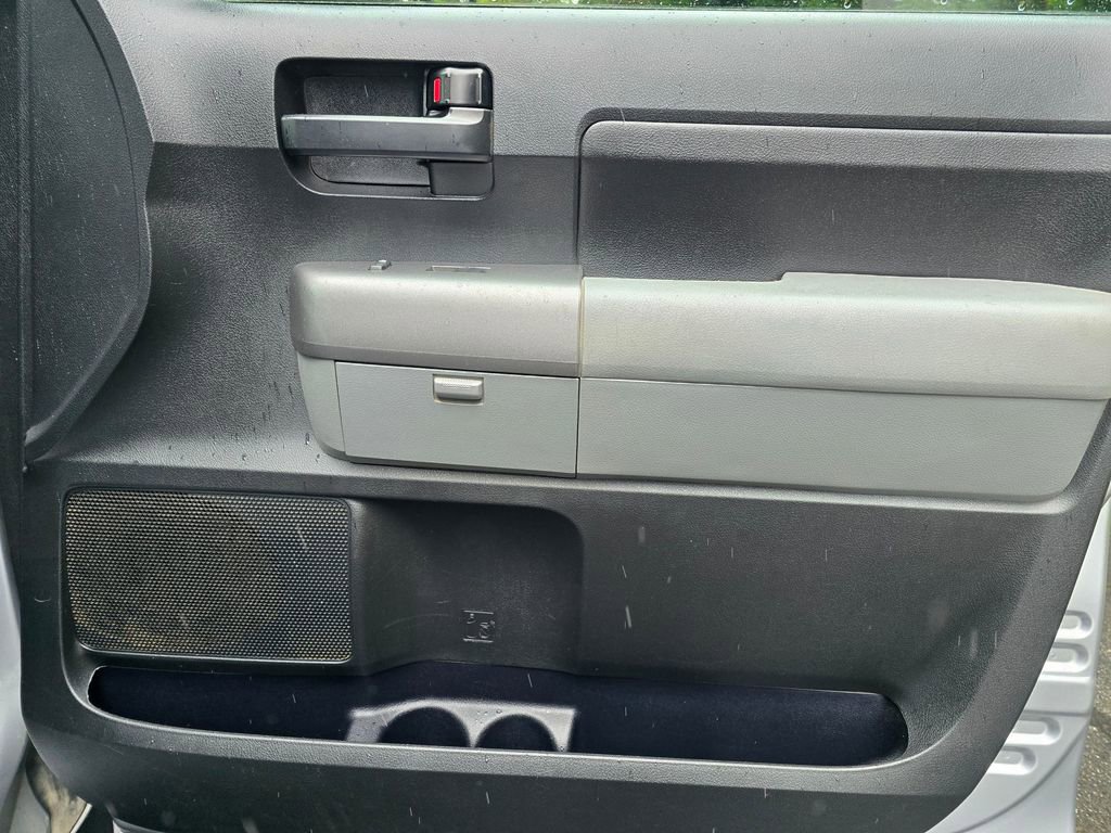 Used 2012 Toyota Tundra 4x4 Double Cab image 18