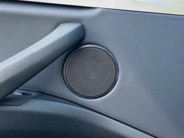 Used 2023 BMW X3 xDrive30i w/ Premium Package w/ZPA image 25