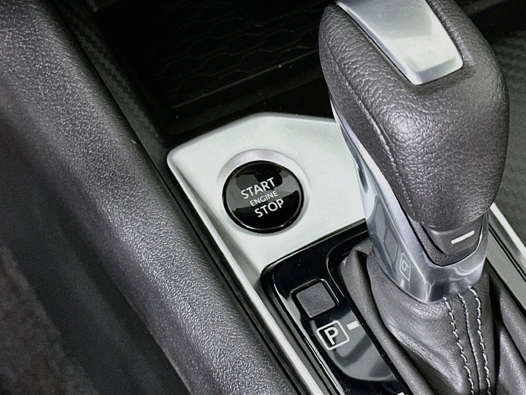 New 2026 Nissan Altima 2.5 SV w/ SV Special Edition Package FWD image 19