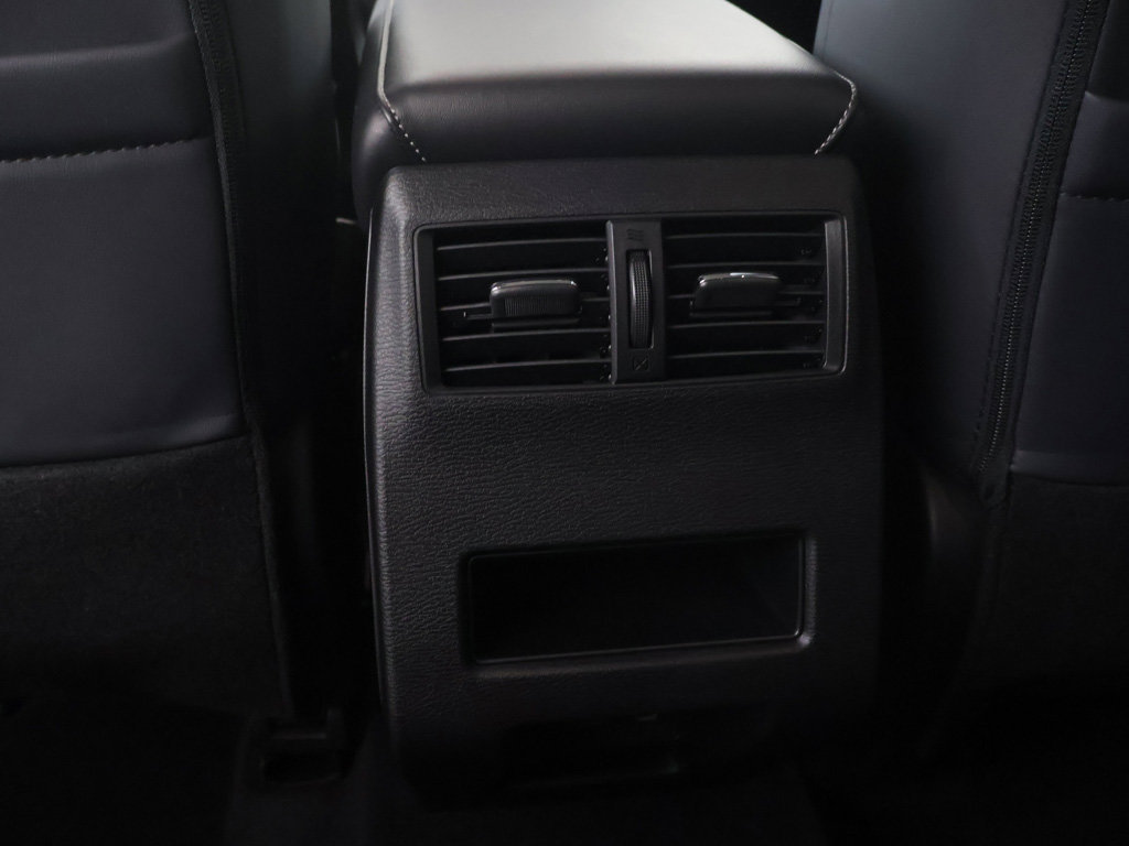 New 2027 Mitsubishi Outlander SE AWD/4WD image 48