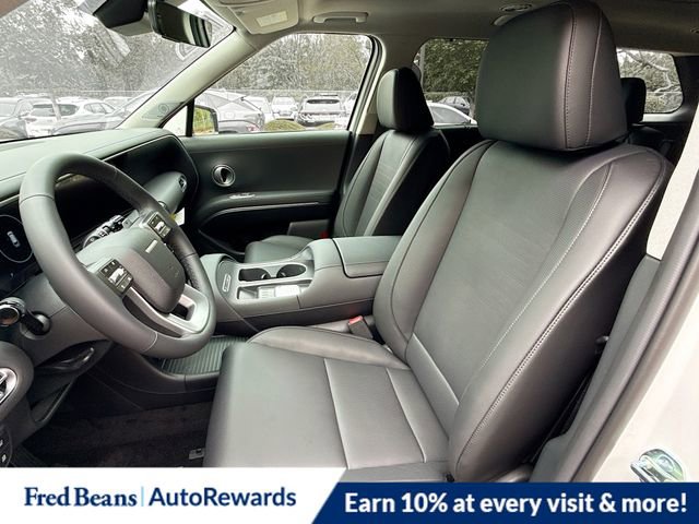 New 2026 Hyundai Palisade Limited image 14