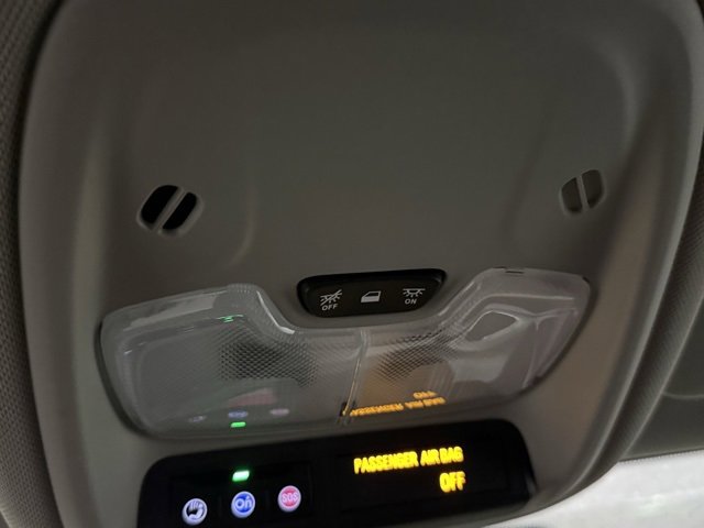 New 2026 Buick Encore GX Preferred image 23