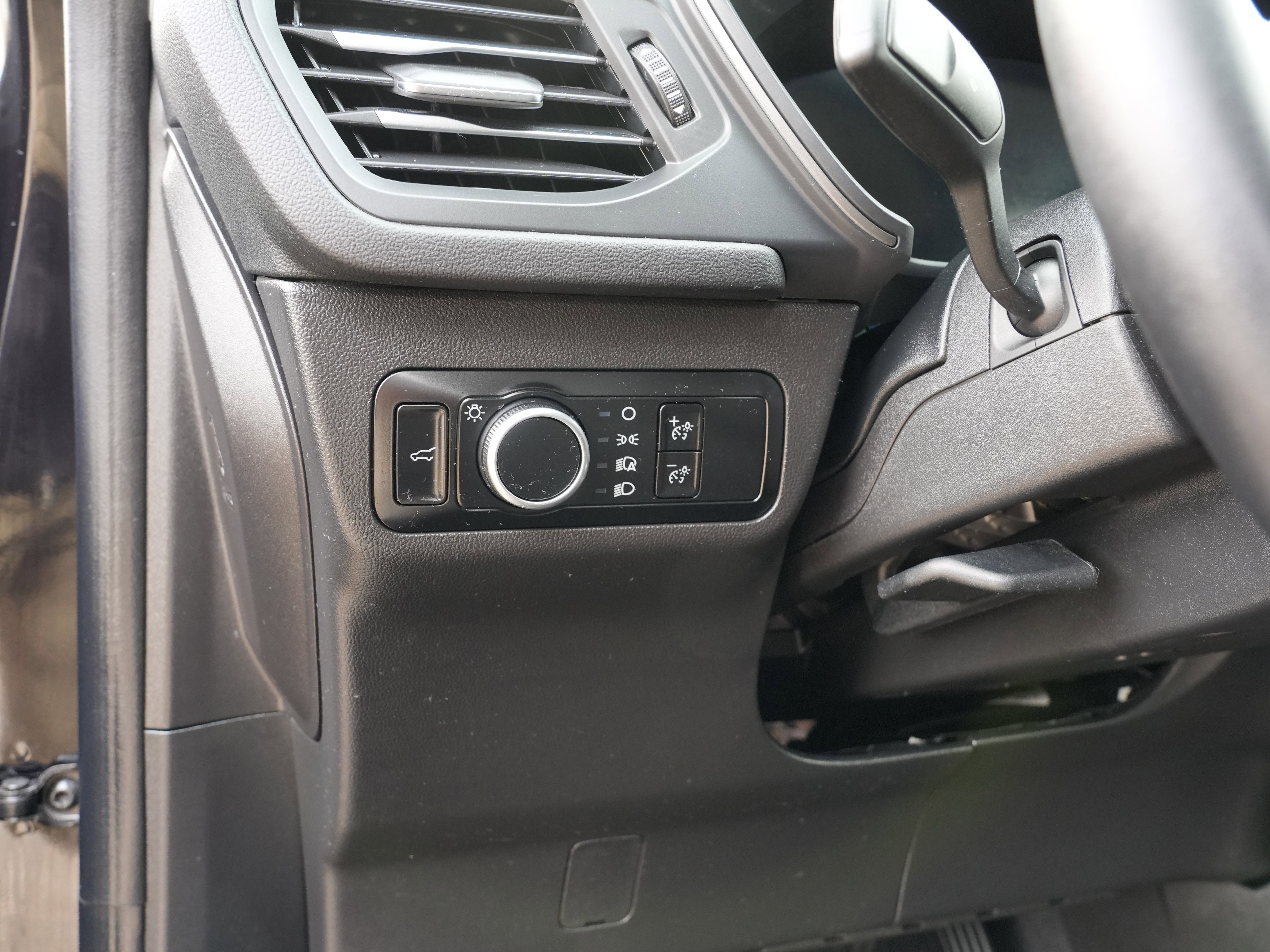 Used 2023 Ford Escape Active w/ Tech Pack #2 image 21