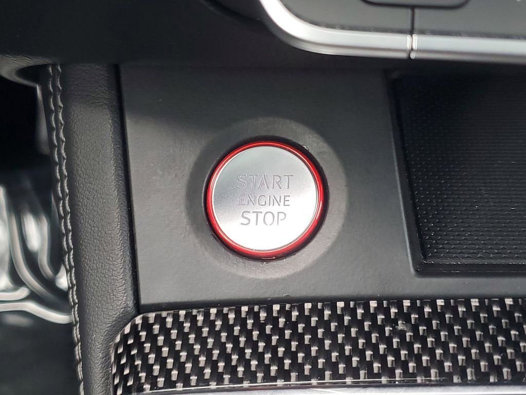 Used 2022 Audi SQ5 Premium Plus image 31