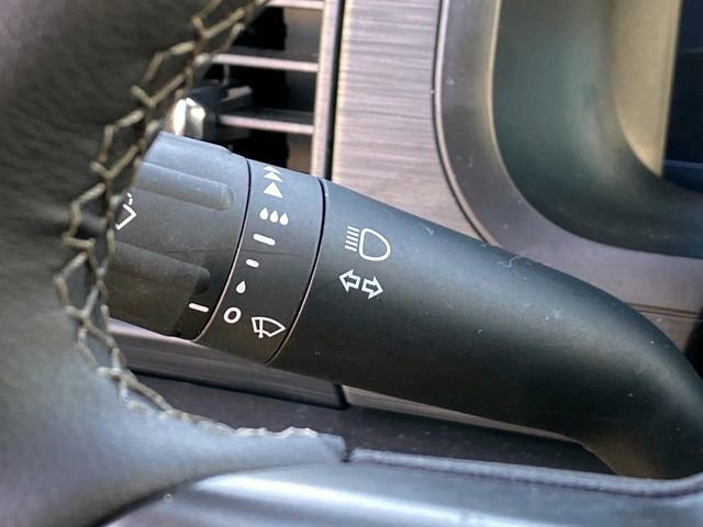 Used 2024 Ford F150 XLT w/ Equipment Group 302A MID image 22