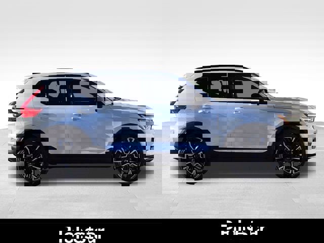 Certified 2023 Volvo XC40 B5 Ultimate w/ Climate Package image 10