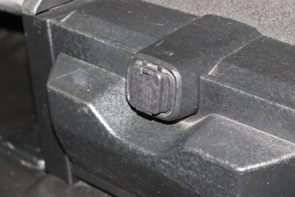 Used 2019 Ford F250 XL w/ STX Appearance Package image 30