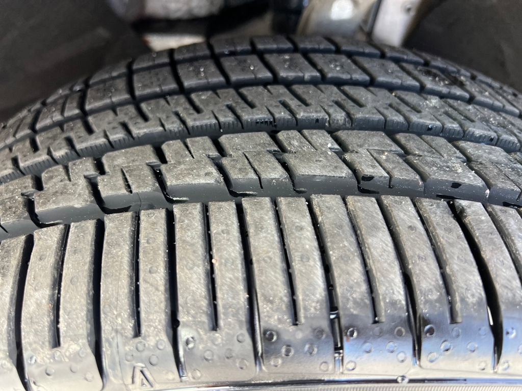 Used 2024 Audi SQ5 Premium Plus w/ Premium Plus Package image 27