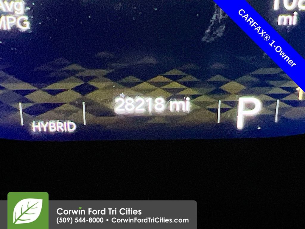 Used 2023 Jeep Wrangler Unlimited Sahara w/ Cold Weather Group image 2