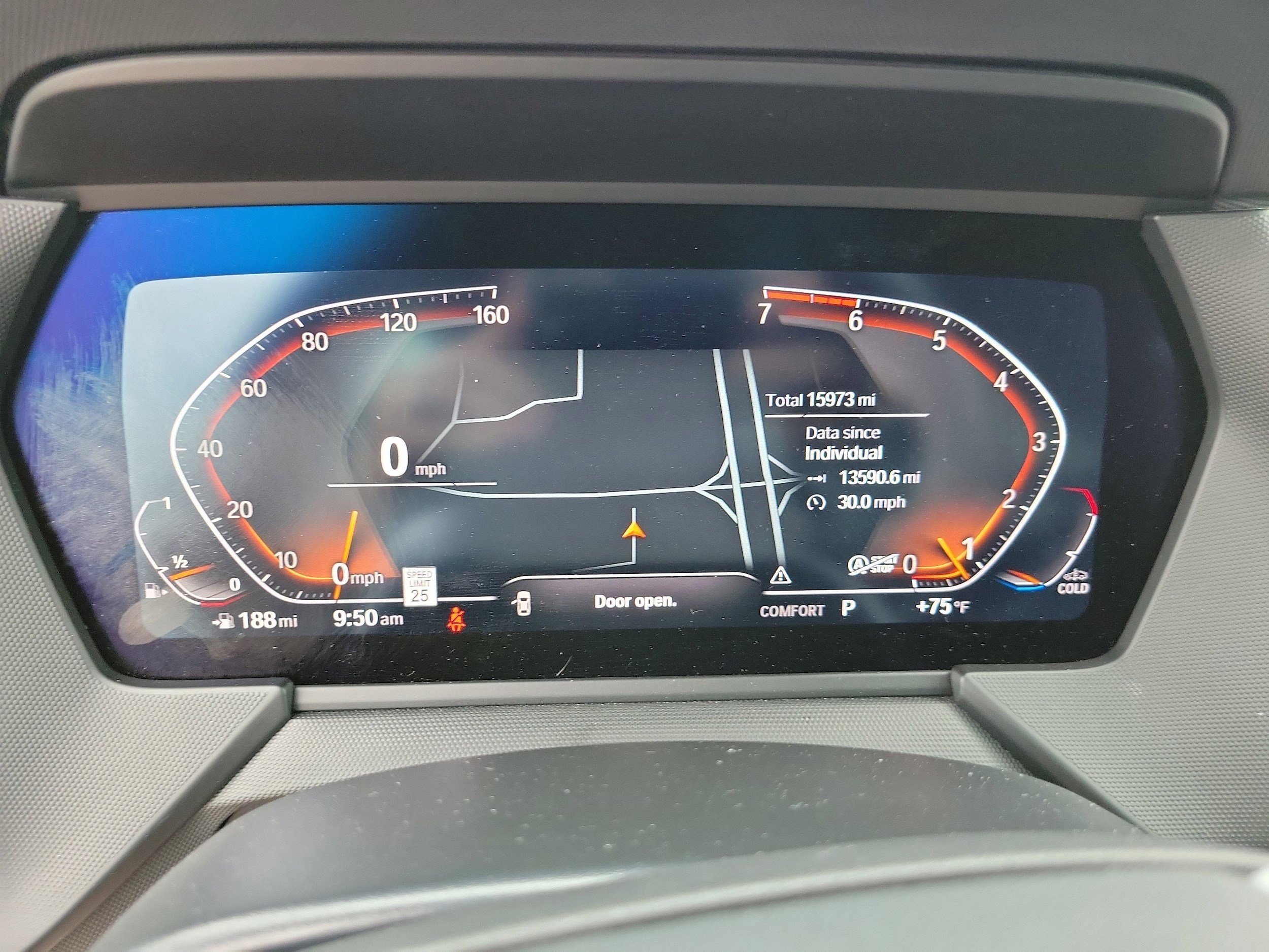 Used 2024 BMW 228i Gran Coupe image 30