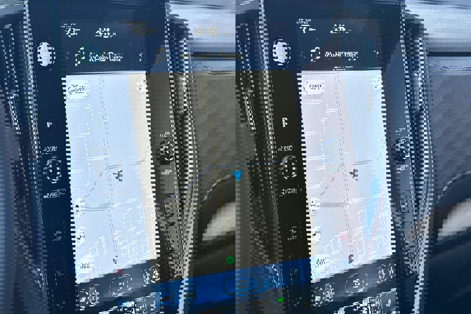 New 2026 Subaru Forester Limited image 22