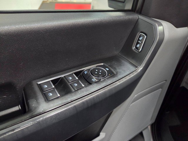 Used 2023 Ford F250 XLT image 34