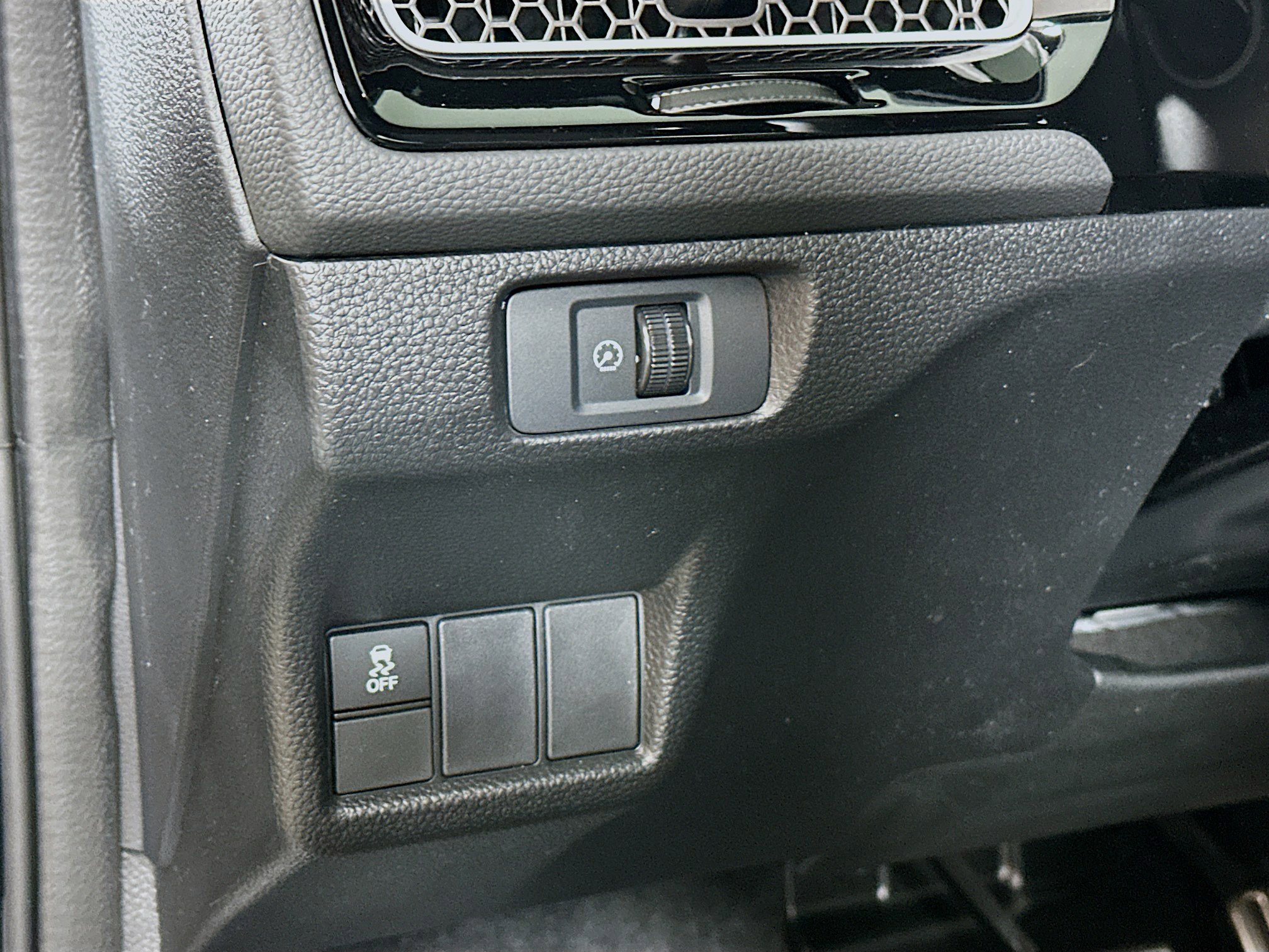 New 2026 Honda Civic Sport image 10