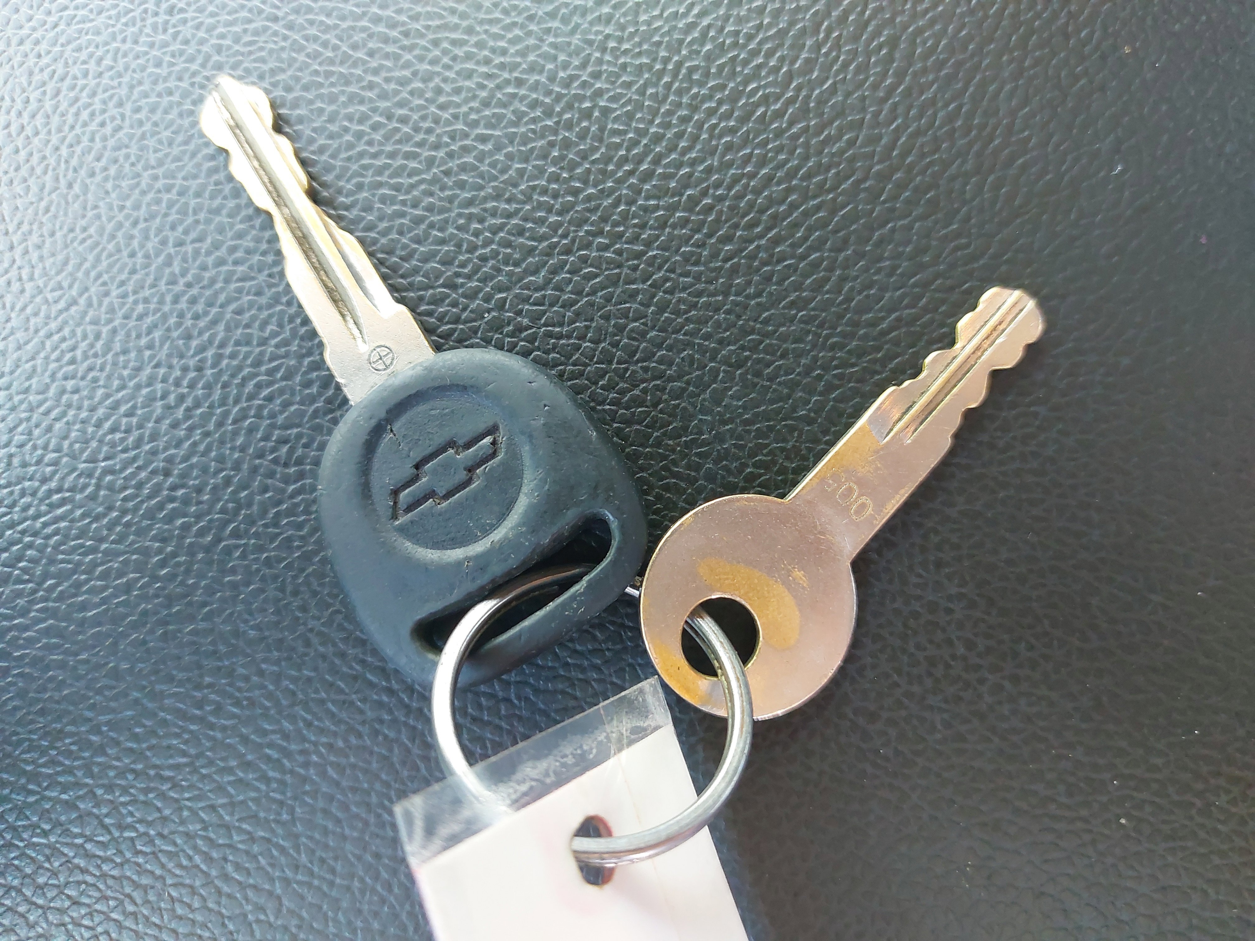 Used 2010 Chevrolet Silverado 1500 LT image 33