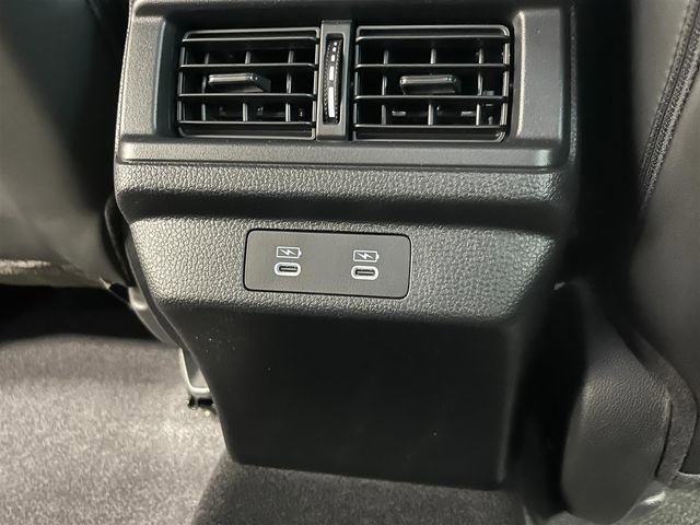 New 2026 Honda Accord Sport image 17