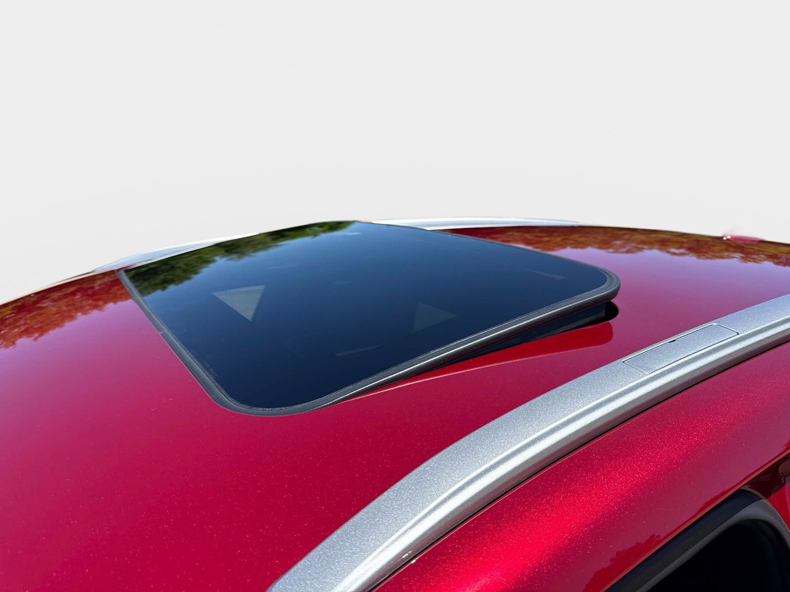 New 2026 Lexus RX 350h image 29