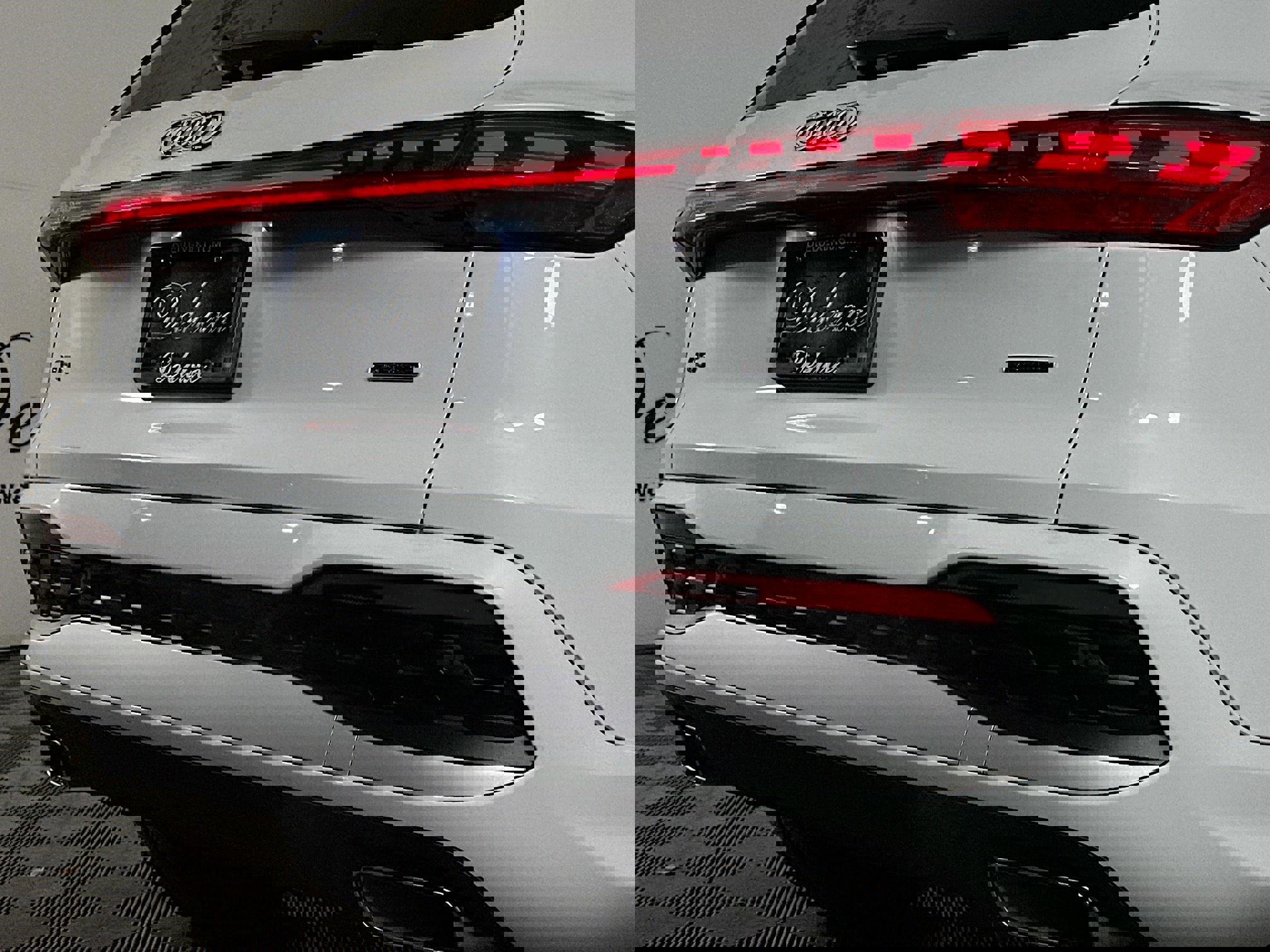 Used 2025 Audi Q5 Premium w/ Convenience Package image 26