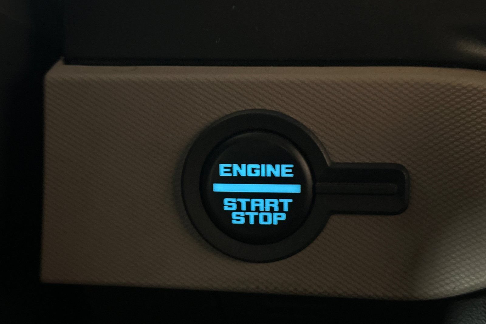 Used 2023 Ford Bronco Wildtrak AWD/4WD image 29