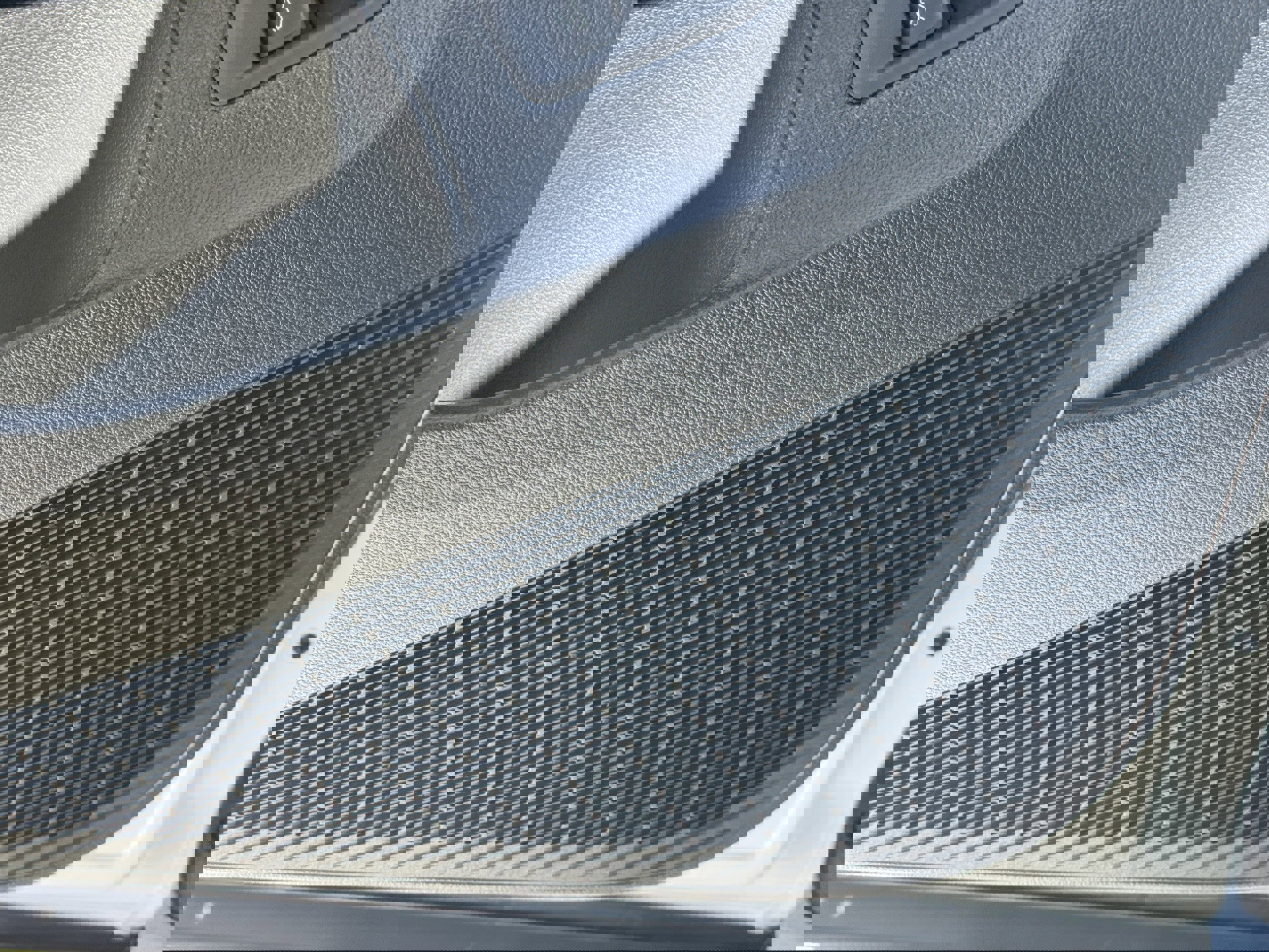 New 2026 Volkswagen Atlas SE image 18