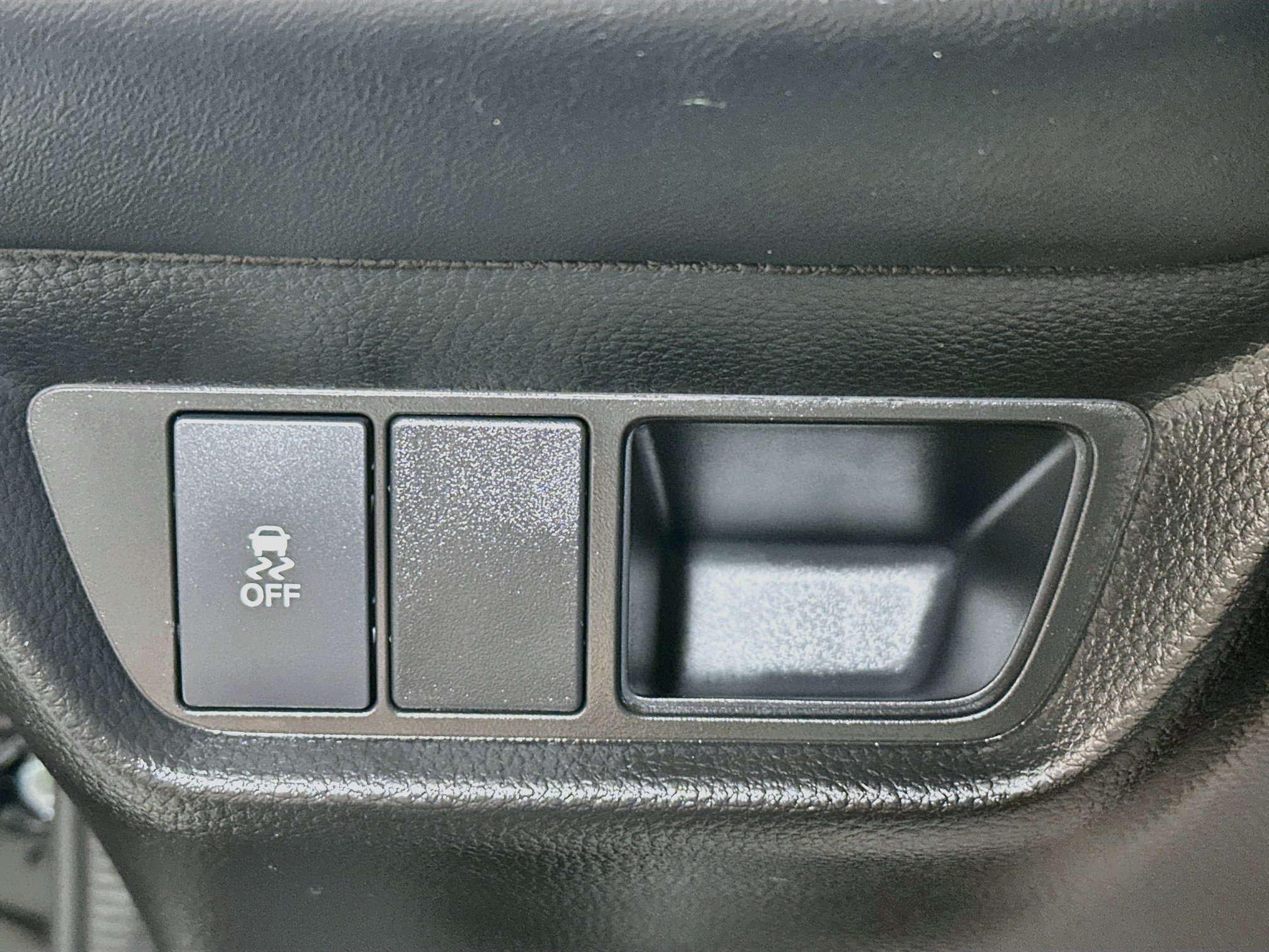 Used 2026 Honda HR-V Sport image 10