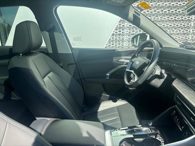 Certified 2025 Audi Q5 Premium AWD/4WD image 30